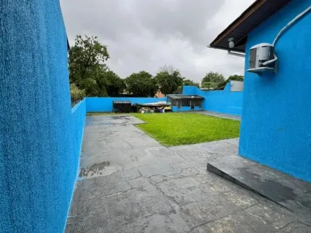 Imagem 2: Casa - Pinheirinho - Criciuma