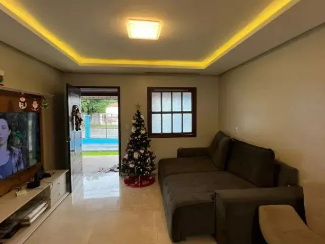 Imagem 3: Casa - Pinheirinho - Criciuma