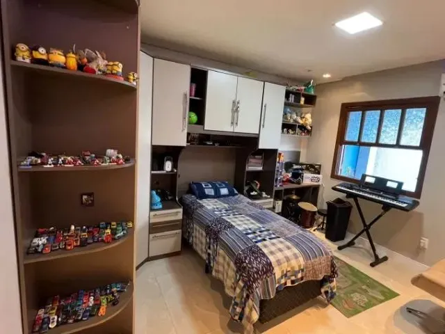 Imagem 4: Casa - Pinheirinho - Criciuma