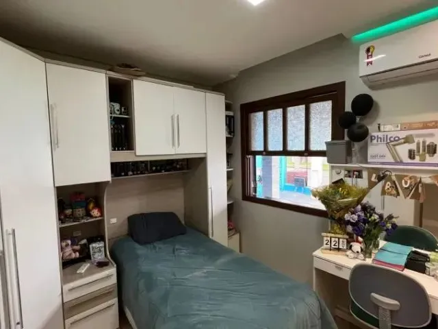 Imagem 5: Casa - Pinheirinho - Criciuma