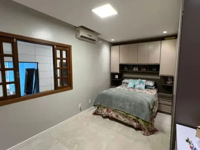 Imagem 6: Casa - Pinheirinho - Criciuma