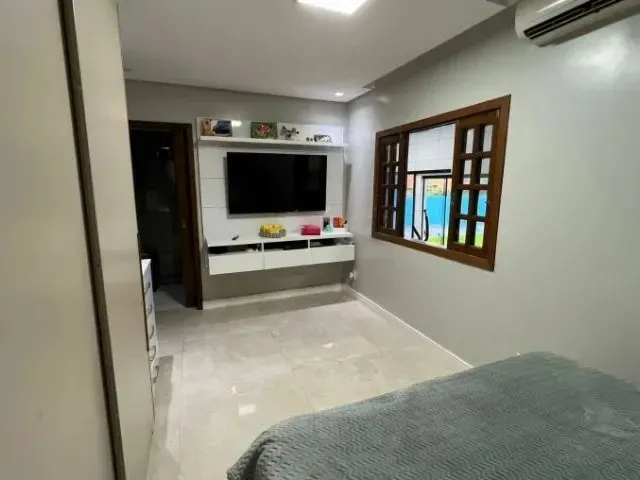 Imagem 13: Casa - Pinheirinho - Criciuma