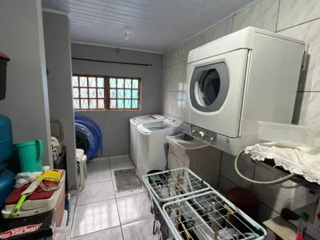 Imagem 12: Casa - Pinheirinho - Criciuma