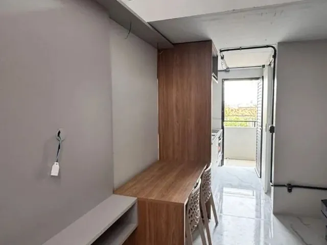 Imagem: Loft Mobiliado - Jaguaruna/Sc