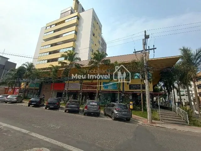 Imagem: Apto 3 Dormitórios 3 Vagas a 100M do Colégio