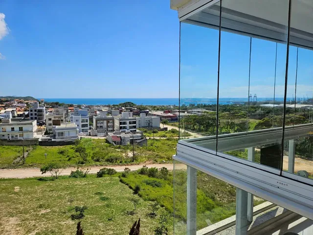 Imagem: Apartamento com 3 Dormitórios a Venda