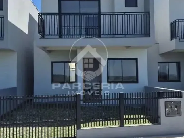 Imagem: Casa para Venda em Garopaba, Campo Duna
