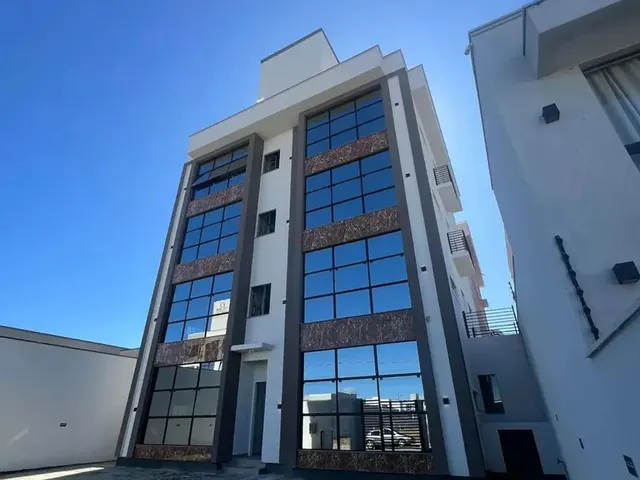 Imagem: Saia do Aluguel! Compre Seu Apartamento