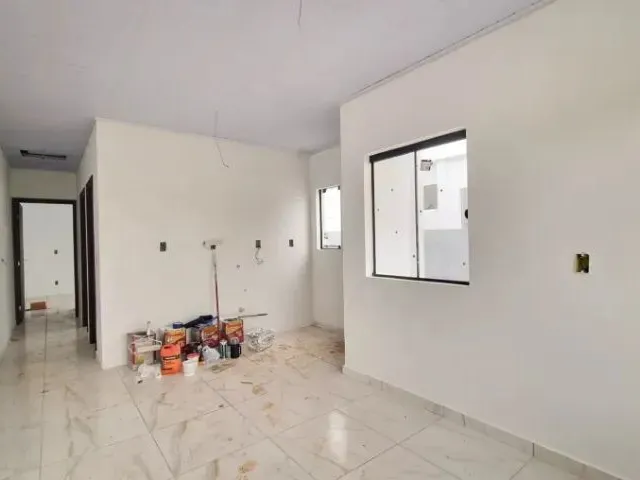 Imagem 2: Casa - Aurora - Içara
