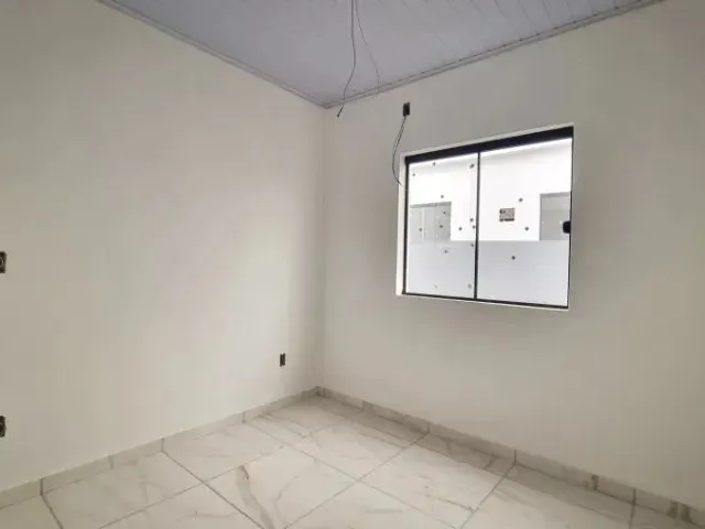 Imagem 7: Casa - Aurora - Içara