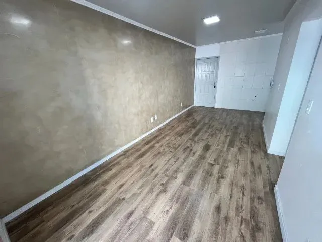 Imagem: Apartamento com Excelente Localização