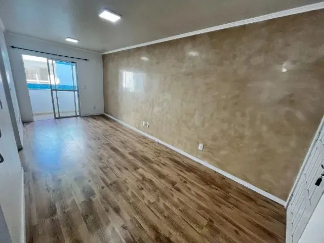 Imagem 2: Apartamento com Excelente Localização (500M Centro) Araranguá-Sc