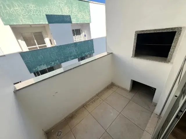 Imagem 4: Apartamento com Excelente Localização (500M Centro) Araranguá-Sc
