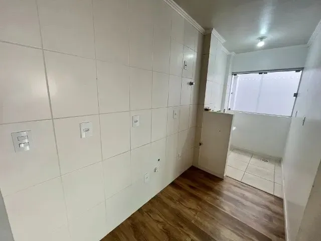 Imagem 5: Apartamento com Excelente Localização (500M Centro) Araranguá-Sc