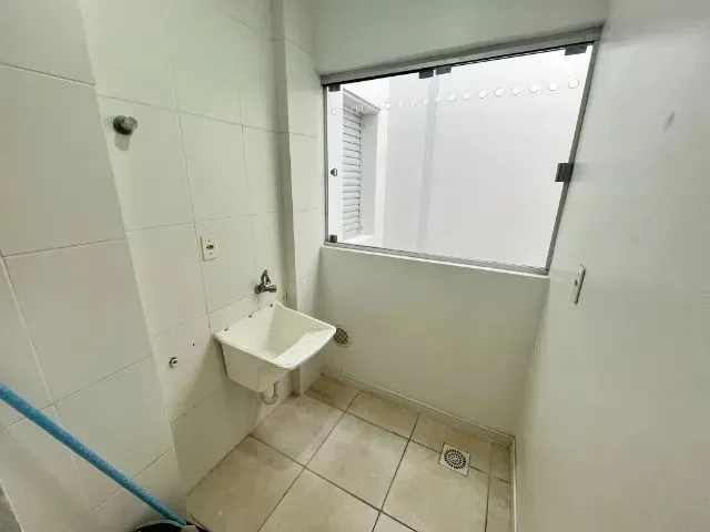 Imagem 7: Apartamento com Excelente Localização (500M Centro) Araranguá-Sc