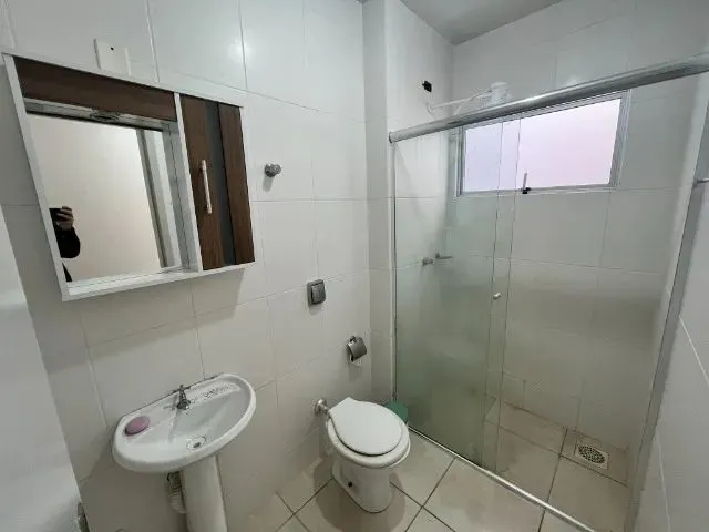 Imagem 8: Apartamento com Excelente Localização (500M Centro) Araranguá-Sc