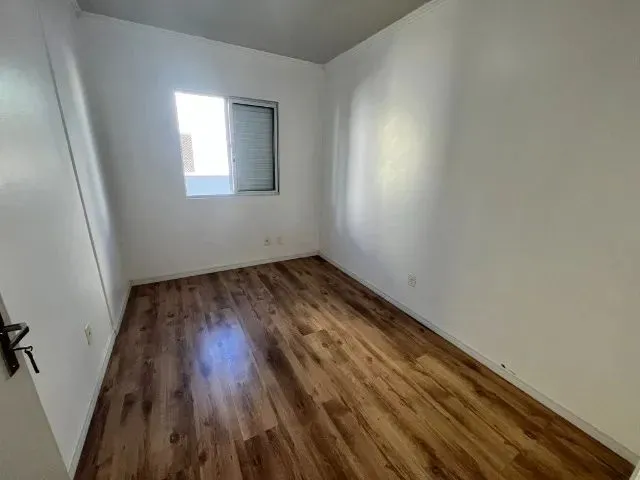 Imagem 3: Apartamento com Excelente Localização (500M Centro) Araranguá-Sc