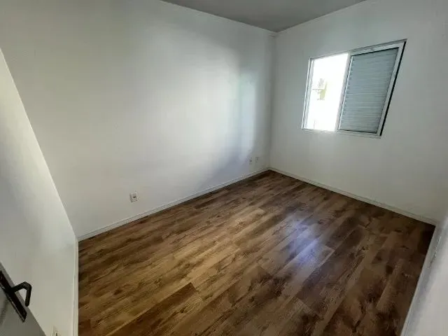Imagem 6: Apartamento com Excelente Localização (500M Centro) Araranguá-Sc