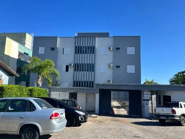 Imagem 9: Apartamento com Excelente Localização (500M Centro) Araranguá-Sc
