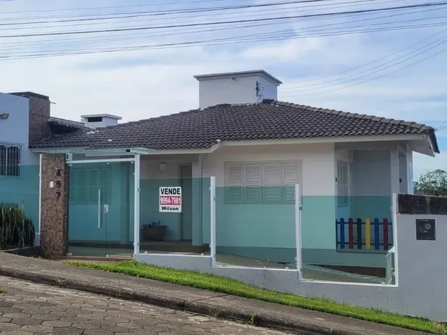 Imagem 9: Casa com 3 Quartos em Ótima Localização, Comercial Ou Residencial, Próximo Combo