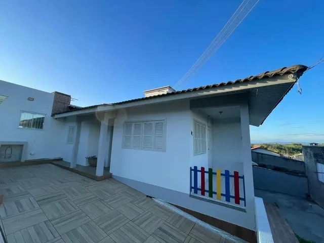 Imagem 4: Casa com 3 Quartos em Ótima Localização, Comercial Ou Residencial, Próximo Combo