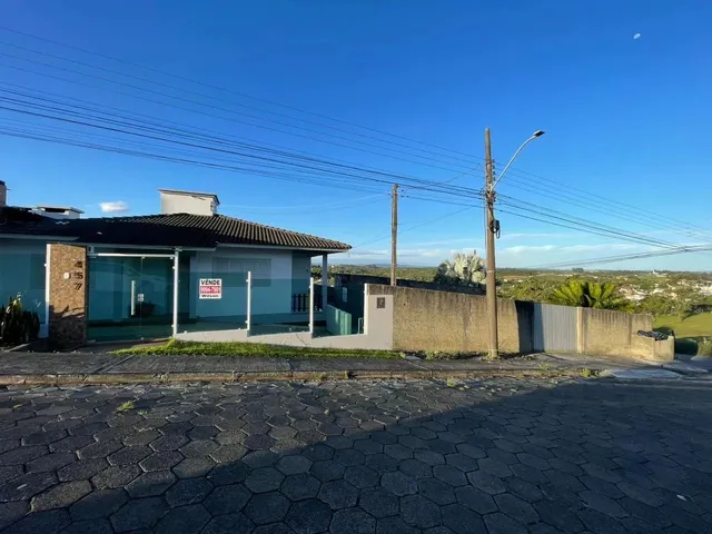 Imagem 8: Casa com 3 Quartos em Ótima Localização, Comercial Ou Residencial, Próximo Combo