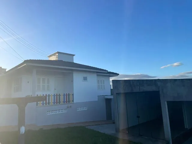 Imagem 6: Casa com 3 Quartos em Ótima Localização, Comercial Ou Residencial, Próximo Combo
