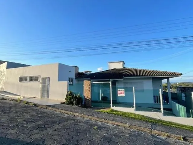 Imagem 5: Casa com 3 Quartos em Ótima Localização, Comercial Ou Residencial, Próximo Combo