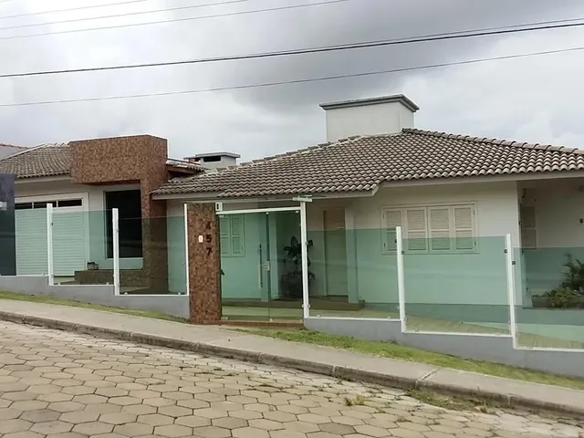 Imagem 10: Casa com 3 Quartos em Ótima Localização, Comercial Ou Residencial, Próximo Combo