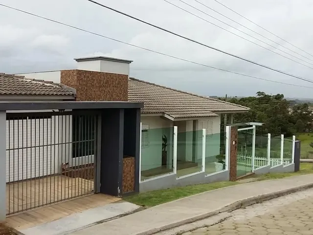 Imagem 12: Casa com 3 Quartos em Ótima Localização, Comercial Ou Residencial, Próximo Combo