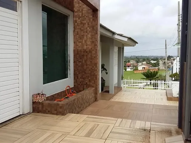 Imagem 11: Casa com 3 Quartos em Ótima Localização, Comercial Ou Residencial, Próximo Combo