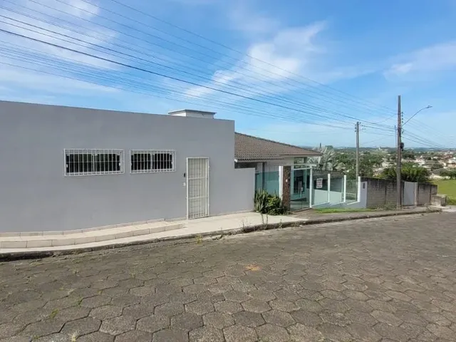 Imagem 14: Casa com 3 Quartos em Ótima Localização, Comercial Ou Residencial, Próximo Combo