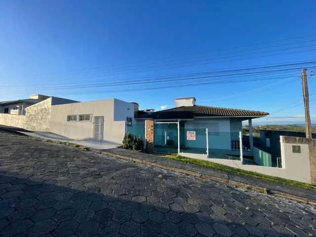 Imagem 15: Casa com 3 Quartos em Ótima Localização, Comercial Ou Residencial, Próximo Combo