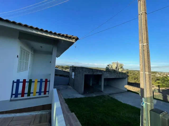 Imagem 16: Casa com 3 Quartos em Ótima Localização, Comercial Ou Residencial, Próximo Combo