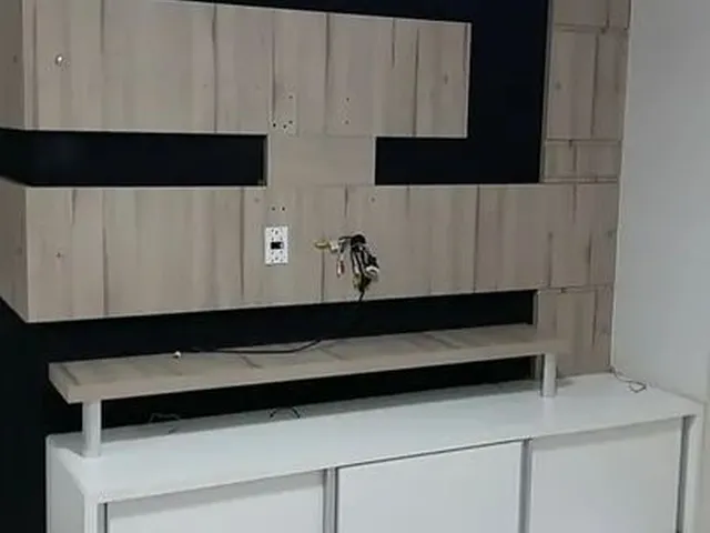 Imagem 3: Casa com 3 Quartos em Ótima Localização, Comercial Ou Residencial, Próximo Combo