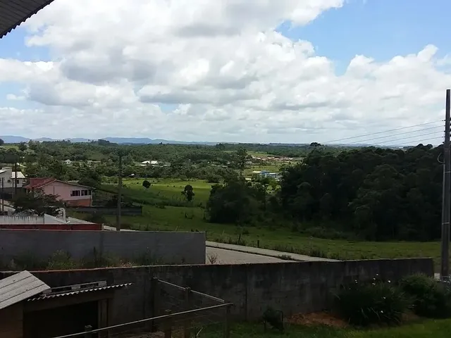 Imagem 7: Casa com 3 Quartos em Ótima Localização, Comercial Ou Residencial, Próximo Combo
