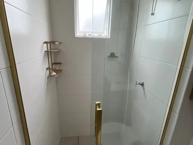 Imagem 5: Vendo Apartamento Semi-Mobiliado em Criciuma Tv
