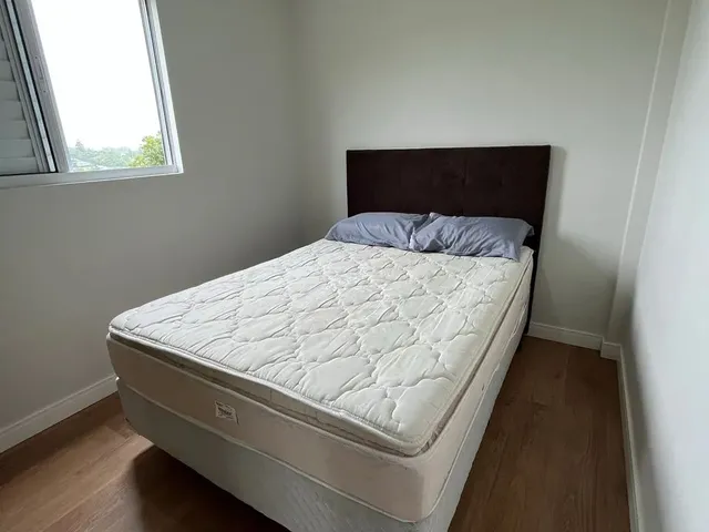 Imagem 8: Vendo Apartamento Semi-Mobiliado em Criciuma Tv