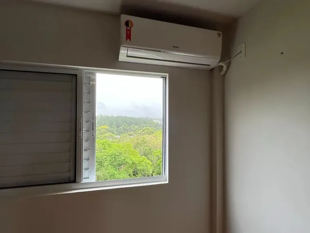 Imagem 9: Vendo Apartamento Semi-Mobiliado em Criciuma Tv