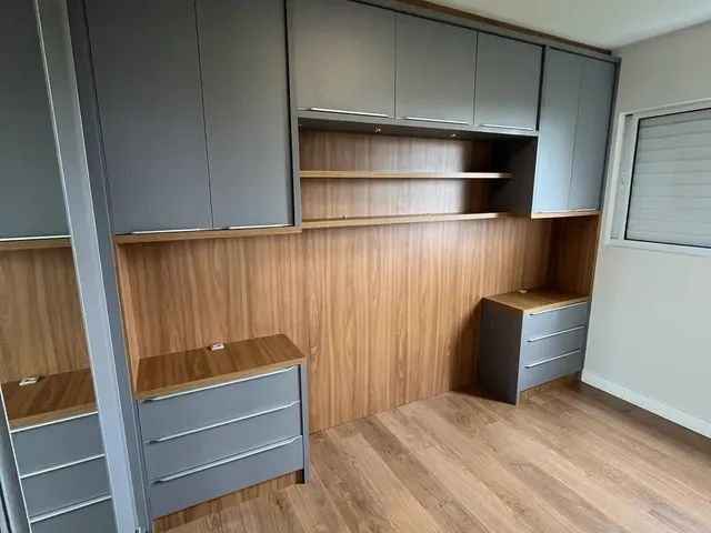 Imagem 10: Vendo Apartamento Semi-Mobiliado em Criciuma Tv