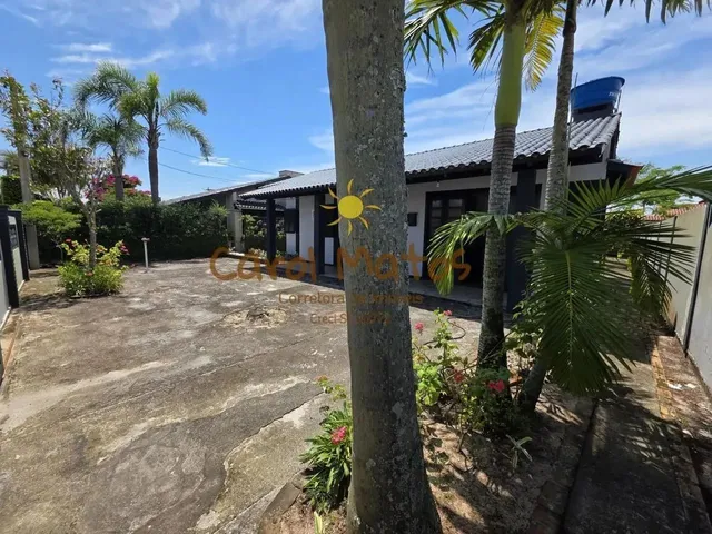 Imagem: Casa para Venda em Balneário Gaivota, Turimar