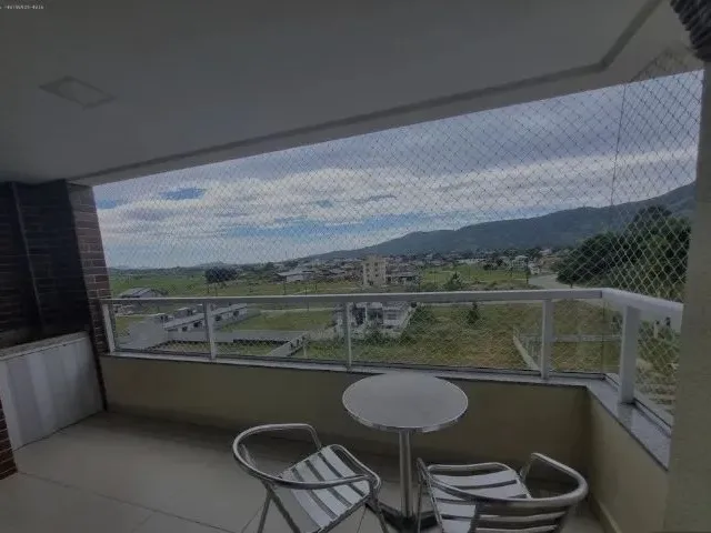 Imagem 1: Apartamento em Paulo Lopes, 2 Quartos, 1 Suíte