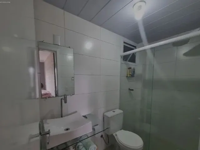 Imagem 15: Apartamento em Paulo Lopes, 2 Quartos, 1 Suíte