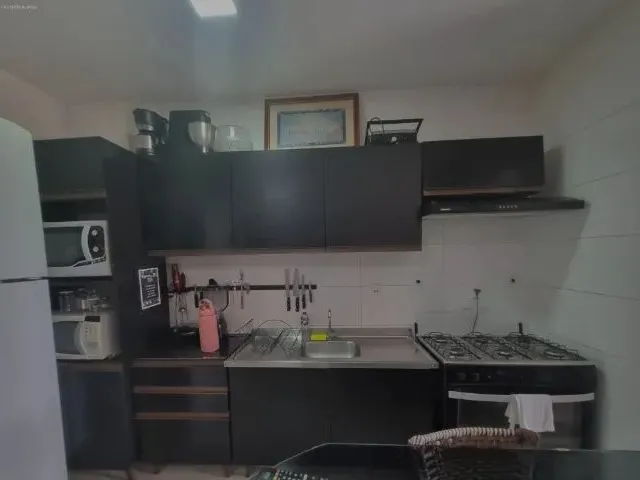 Imagem 2: Apartamento em Paulo Lopes, 2 Quartos, 1 Suíte