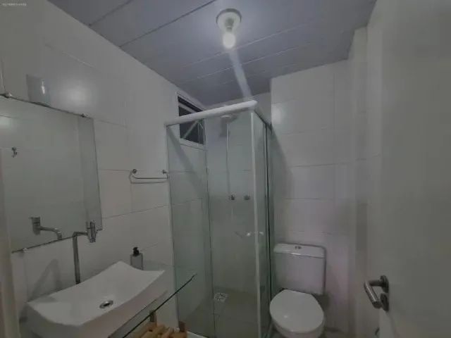 Imagem 10: Apartamento em Paulo Lopes, 2 Quartos, 1 Suíte