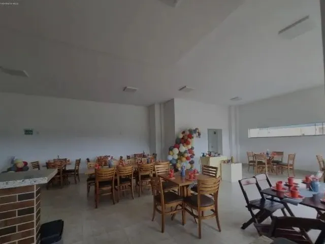 Imagem 16: Apartamento em Paulo Lopes, 2 Quartos, 1 Suíte