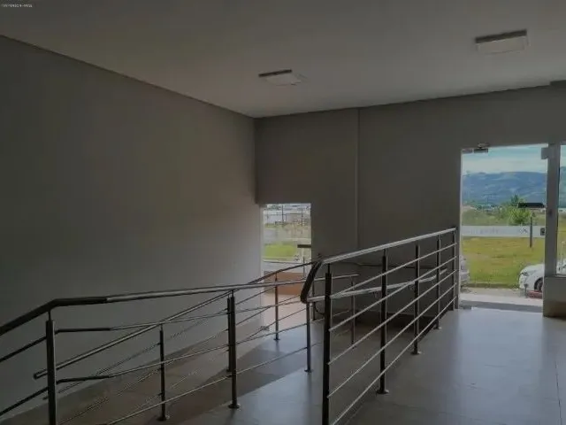 Imagem 9: Apartamento em Paulo Lopes, 2 Quartos, 1 Suíte
