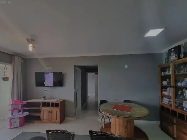 Imagem 7: Apartamento em Paulo Lopes, 2 Quartos, 1 Suíte