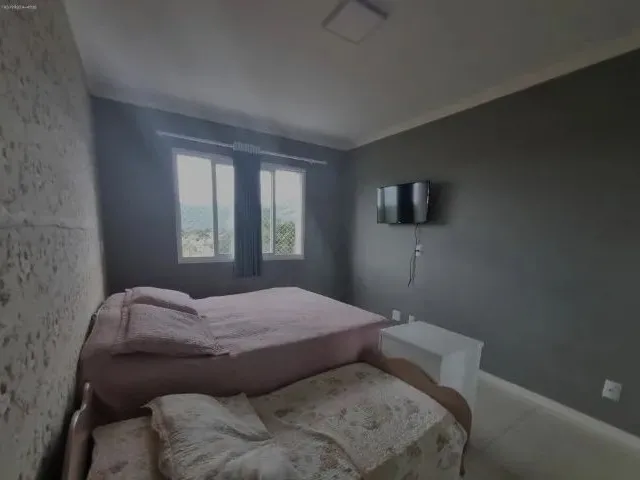 Imagem 5: Apartamento em Paulo Lopes, 2 Quartos, 1 Suíte