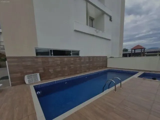 Imagem 12: Apartamento em Paulo Lopes, 2 Quartos, 1 Suíte